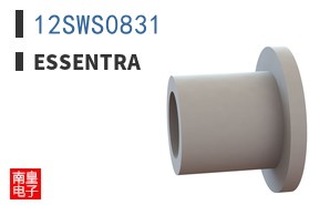 12SWS0831 ͼƬ
