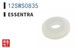 12SWS0835 ͼƬ