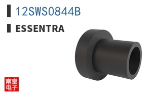 12SWS0844B ͼƬ