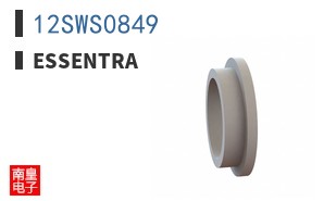 12SWS0849 ͼƬ