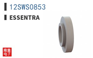 12SWS0853 ͼƬ