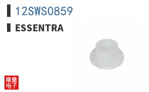 12SWS0859 ͼƬ