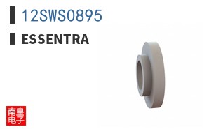 12SWS0895 ͼƬ