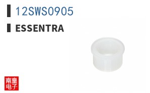 12SWS0905 ͼƬ