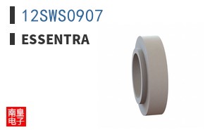 12SWS0907 ͼƬ