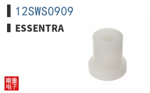 12SWS0909 ͼƬ