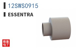 12SWS0915 ͼƬ