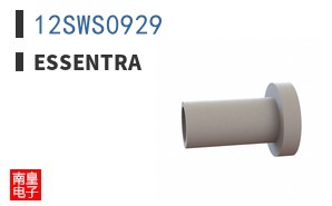 12SWS0929 ͼƬ