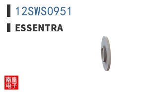 12SWS0951 ͼƬ
