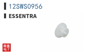 12SWS0956 ͼƬ