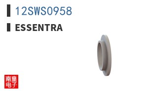 12SWS0958 ͼƬ