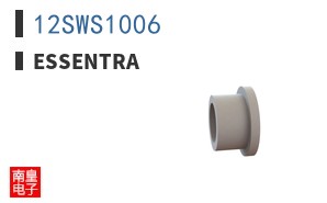 12SWS1006 ͼƬ