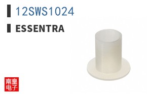 12SWS1024 ͼƬ