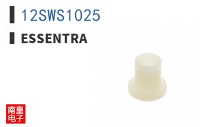 12SWS1025 ͼƬ