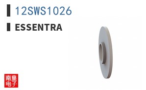 12SWS1026 ͼƬ