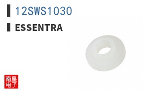 12SWS1030 ͼƬ