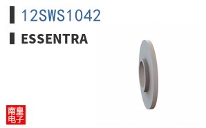 12SWS1042 ͼƬ