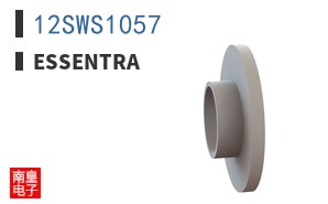 12SWS1057 ͼƬ