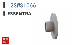 12SWS1066 ͼƬ