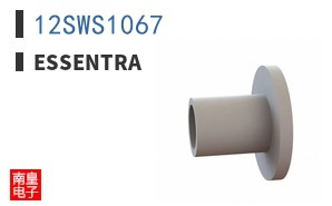 12SWS1067 ͼƬ