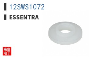 12SWS1072 ͼƬ