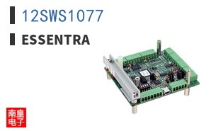 12SWS1077 ͼƬ