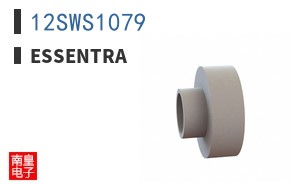 12SWS1079 ͼƬ