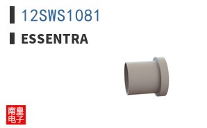 12SWS1081 ͼƬ