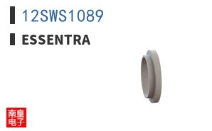 12SWS1089 ͼƬ
