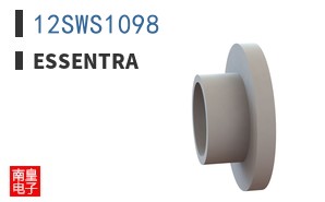 12SWS1098 ͼƬ