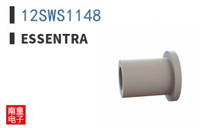 12SWS1148 ͼƬ