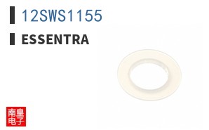 12SWS1155 ͼƬ