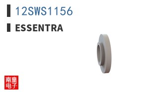 12SWS1156 ͼƬ
