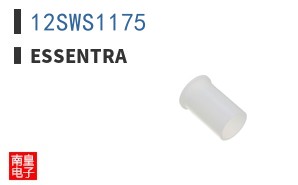 12SWS1175 ͼƬ
