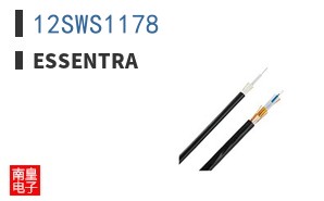12SWS1178 ͼƬ