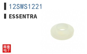 12SWS1221 ͼƬ