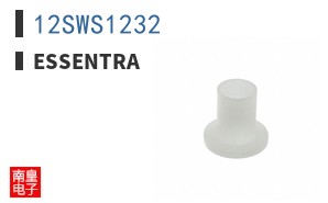 12SWS1232 ͼƬ
