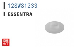 12SWS1233 ͼƬ