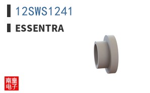12SWS1241 ͼƬ