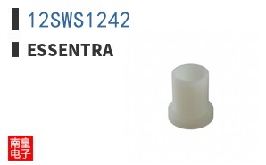 12SWS1242 ͼƬ
