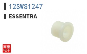 12SWS1247 ͼƬ