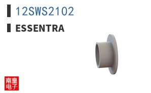 12SWS2102 ͼƬ