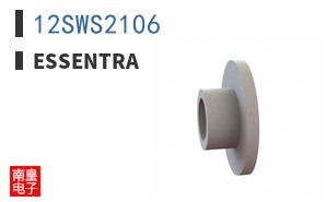 12SWS2106 ͼƬ