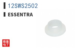 12SWS2502 ͼƬ