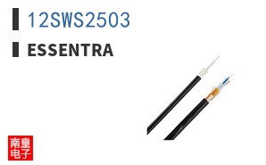 12SWS2503 ͼƬ