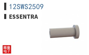 12SWS2509 ͼƬ