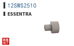 12SWS2510 ͼƬ