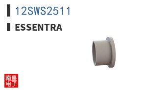 12SWS2511 ͼƬ