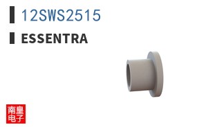 12SWS2515 ͼƬ
