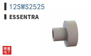 12SWS2525 ͼƬ